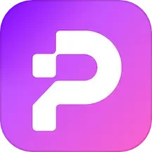 PPT大师