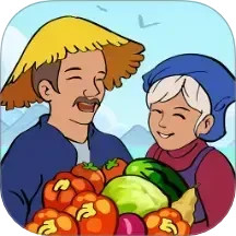 菜农人生