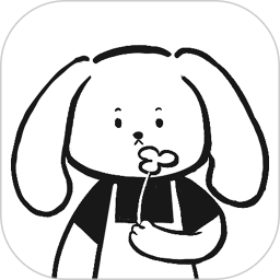 moo日记