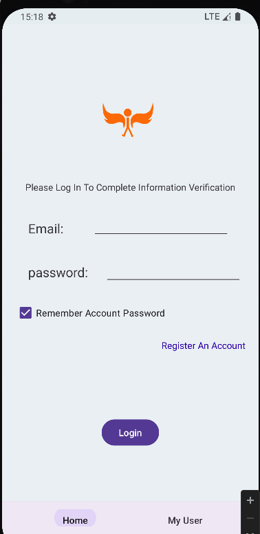 阿米粹IOT