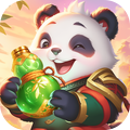 梦想桃源