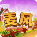 麦风